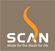 SCAN（スキャン）