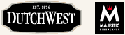 Dutchwest(ダッチウエスト)